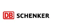 DB Schenker